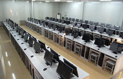 四川成都鐵路工程學校2022年計算機技術專業咨詢指南