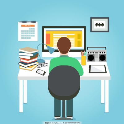 計算機技術咨詢 專業背景與前沿趨勢