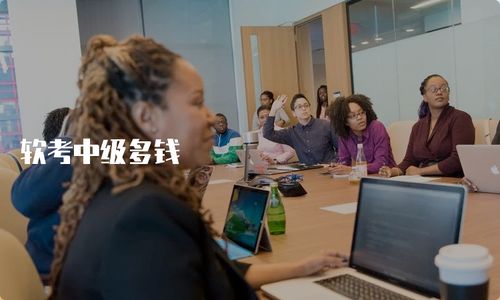 軟考中級(jí)費(fèi)用詳解與計(jì)算機(jī)技術(shù)咨詢(xún)指南