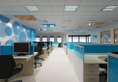 阿薩石軟件 強(qiáng)大的計(jì)算機(jī)技術(shù)咨詢伙伴