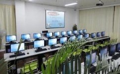 計(jì)算機(jī)技術(shù)培訓(xùn)與咨詢 解鎖數(shù)字化時(shí)代的核心能力